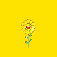 lions_valy