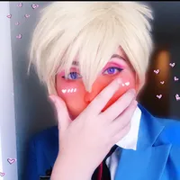 I believe in kaidou supremacy