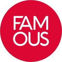 original sound - Famous Footwear