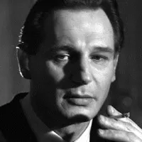 original sound - vphmmor