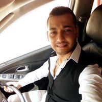 fawzi063