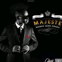 wendyyy_king_traka