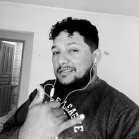 jhonnypaulinopaulino