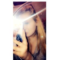 chelsealouise90
