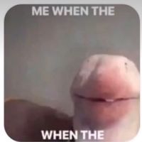lxser..quackz