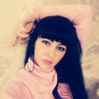 alena_19875