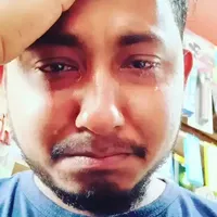 original sound - anowarhossain915