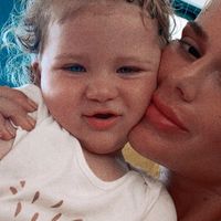 i.love.loredana