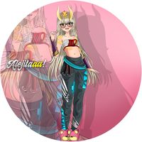 alejita_ff0