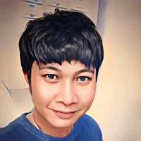 เสียงต้นฉบับ - tontonchop0017