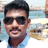 original sound - vijaykarthik47
