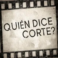 original sound - quien_dice_corte