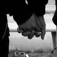 original sound - x.smutnecytaty.x