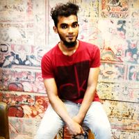 original sound - gruver