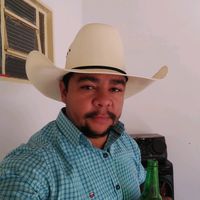 andersonmorais.pf