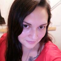 elizitasilva