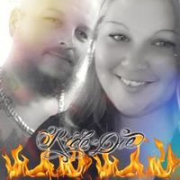 sampson_city_wildman