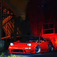 original sound - nsxtra