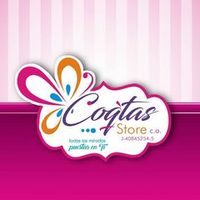 coqtastore2017