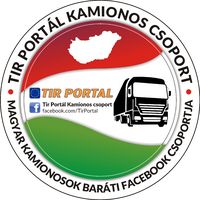 tirportal