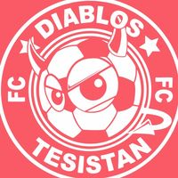 diablostesistan