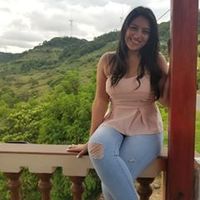 angelariasz
