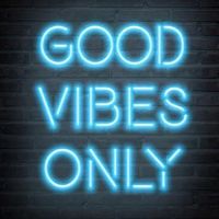 good_vibes263