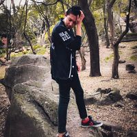 brian_edm
