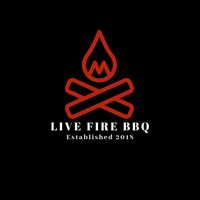 livefire_bbq