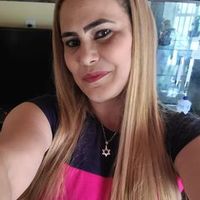 loiragarimpeira