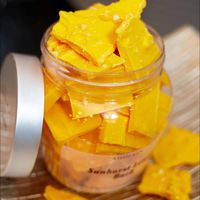 lizzieluluxurytreats