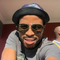 thabomatlaba27