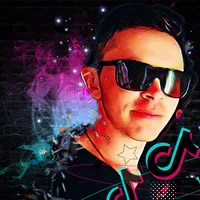 original sound - ilya_kreatuv