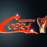 accesorioscobramx