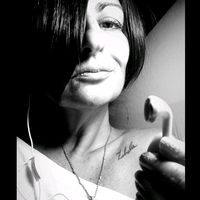 Non Je Ne Regrette Rien. Edith Piaf