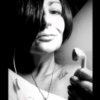 original sound - zabala.molotov