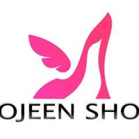 lojeenshoes