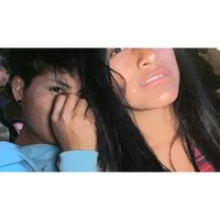 micajosue.26