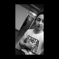 florianlackner83