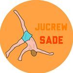 jucrewsade