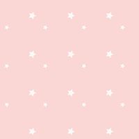 mistletoe slowed down