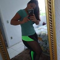 rosasilva452