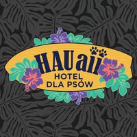 hotel_dla_psow_hauaii