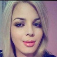 roxana.ingeras