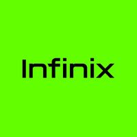 sonido original - Infinix Mexico