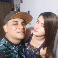 cabo_mac