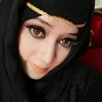 original sound - bethi665