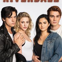 Riverdale