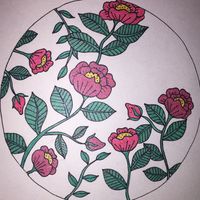 journal_drawings