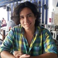 duiliopapitobarrales